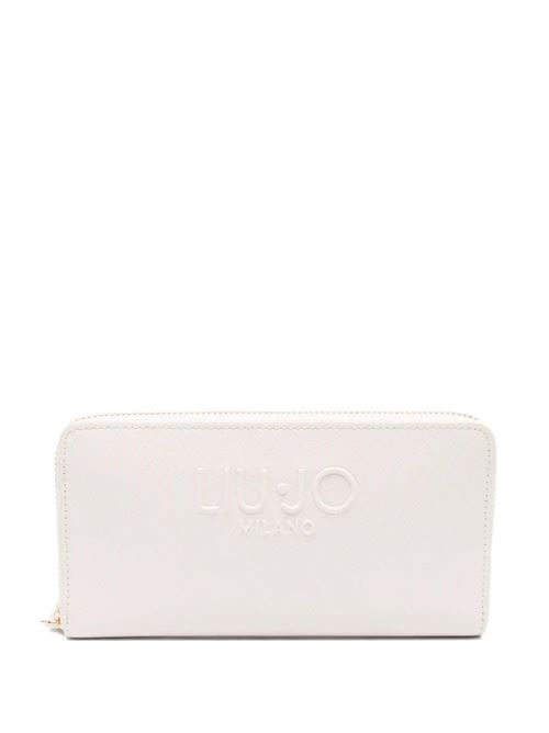  LIU JO | AF5170E0087/30002